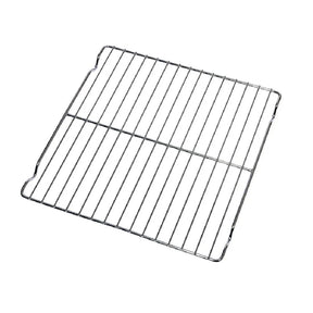 FC693 Lincat CiBO Wire Rack SH136 - JD Catering Equipment Solutions Ltd