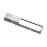 FC594 Lincat Condiment Holder for OE8413 Chargrill - JD Catering Equipment Solutions Ltd