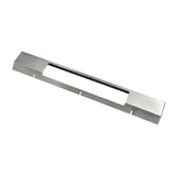 FC595 Lincat Condiment Holder for OE8414 Chargrill - JD Catering Equipment Solutions Ltd