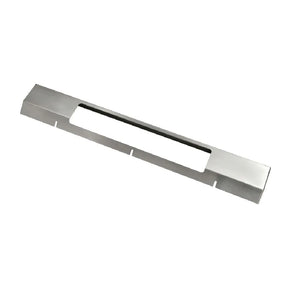 FC595 Lincat Condiment Holder for OE8414 Chargrill - JD Catering Equipment Solutions Ltd