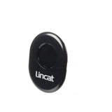 Lincat Control Display Board - PR116 - JD Catering Equipment Solutions Ltd