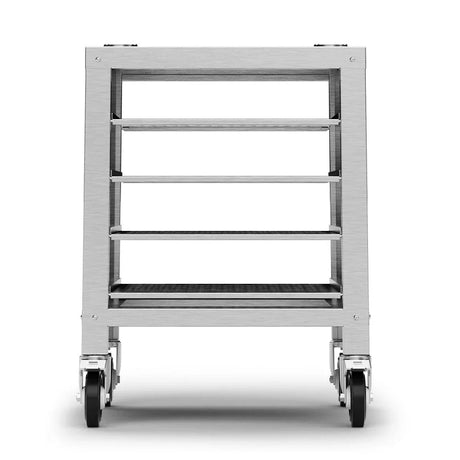 Lincat Convector Floor Stand for CO343M/CO343T CO300/FS - JD Catering Equipment Solutions Ltd