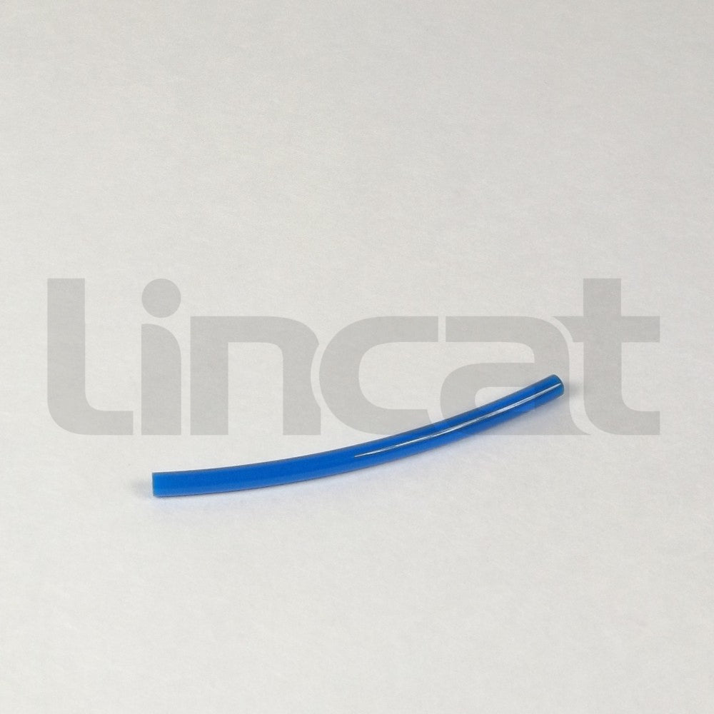 Lincat Cut Length Of TU193 - 120mm - TU193-120 JD Catering Equipment Solutions Ltd