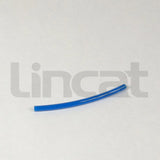 Lincat Cut Length Of TU193 - 120mm - TU193-120 - JD Catering Equipment Solutions Ltd