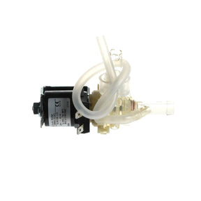 Lincat Dispense Solenoid - SV03 - JD Catering Equipment Solutions Ltd