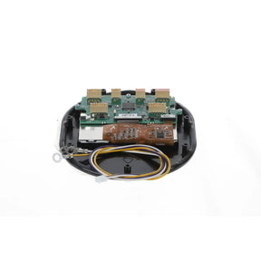 Lincat Display Board With Fascia - PR116/S JD Catering Equipment Solutions Ltd