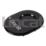 Lincat Display PCB - PR114/S - JD Catering Equipment Solutions Ltd