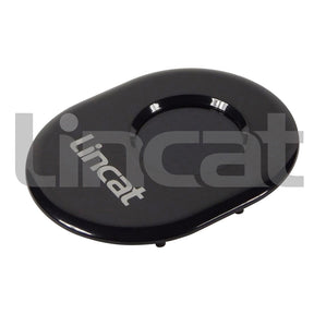 Lincat Display PCB - PR114/S JD Catering Equipment Solutions Ltd