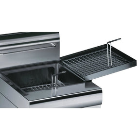 Lincat Doughnut Fryer Kit - Ref DC03 JD Catering Equipment Solutions Ltd