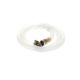 Lincat Drain Tube Assembly For EBFX Range - DT7 - JD Catering Equipment Solutions Ltd
