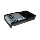 Lincat Drip Tray - STA08 - JD Catering Equipment Solutions Ltd
