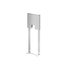DW519 Lincat EB Hands Free Tap Adaptor DW519 - JD Catering Equipment Solutions Ltd