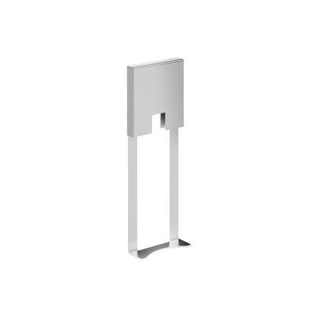 DW519 Lincat EB Hands Free Tap Adaptor DW519 - JD Catering Equipment Solutions Ltd