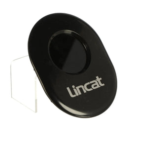 Lincat EB3FX Control/Display Board - Inc. 4th Senso - PR113 - JD Catering Equipment Solutions Ltd