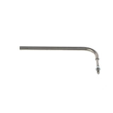 Lincat Eco Probe - LE65 - JD Catering Equipment Solutions Ltd
