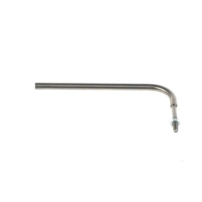 Lincat Eco Probe - LE65 - JD Catering Equipment Solutions Ltd