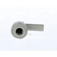 Lincat Elbow Fitting For Filter Pipe - CO207 - JD Catering Equipment Solutions Ltd