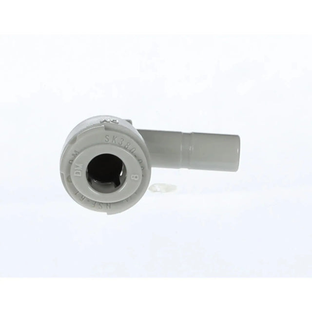 Lincat Elbow Fitting For Filter Pipe - CO207 - JD Catering Equipment Solutions Ltd