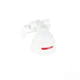 Lincat Filter Head - FH04 - JD Catering Equipment Solutions Ltd