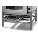 CD434 Lincat Floor Stand for EC09 Low - JD Catering Equipment Solutions Ltd