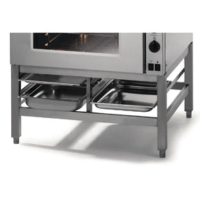 CD434 Lincat Floor Stand for EC09 Low - JD Catering Equipment Solutions Ltd