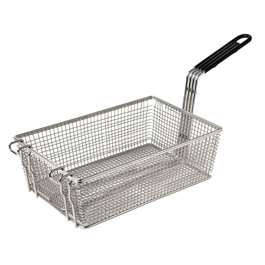 Lincat Fryer Basket JD Catering Equipment Solutions Ltd