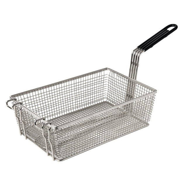 Lincat Fryer Basket JD Catering Equipment Solutions Ltd