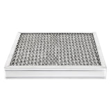 Lincat Fume Filtration Aluminium Filter For L3 and L4 JD Catering Equipment Solutions Ltd
