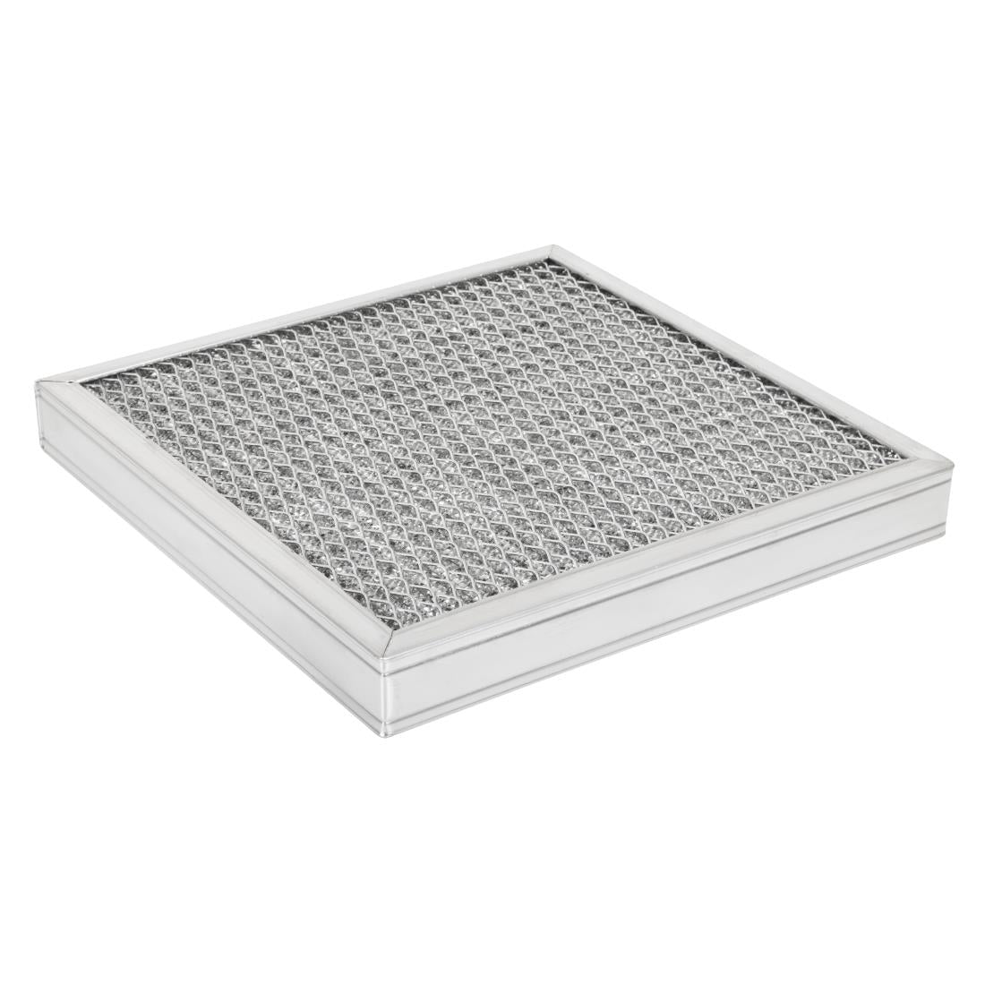 Lincat Fume Filtration Aluminium Filter For L3 and L4 JD Catering Equipment Solutions Ltd