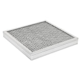 Lincat Fume Filtration Aluminium Filter For L3 and L4 JD Catering Equipment Solutions Ltd