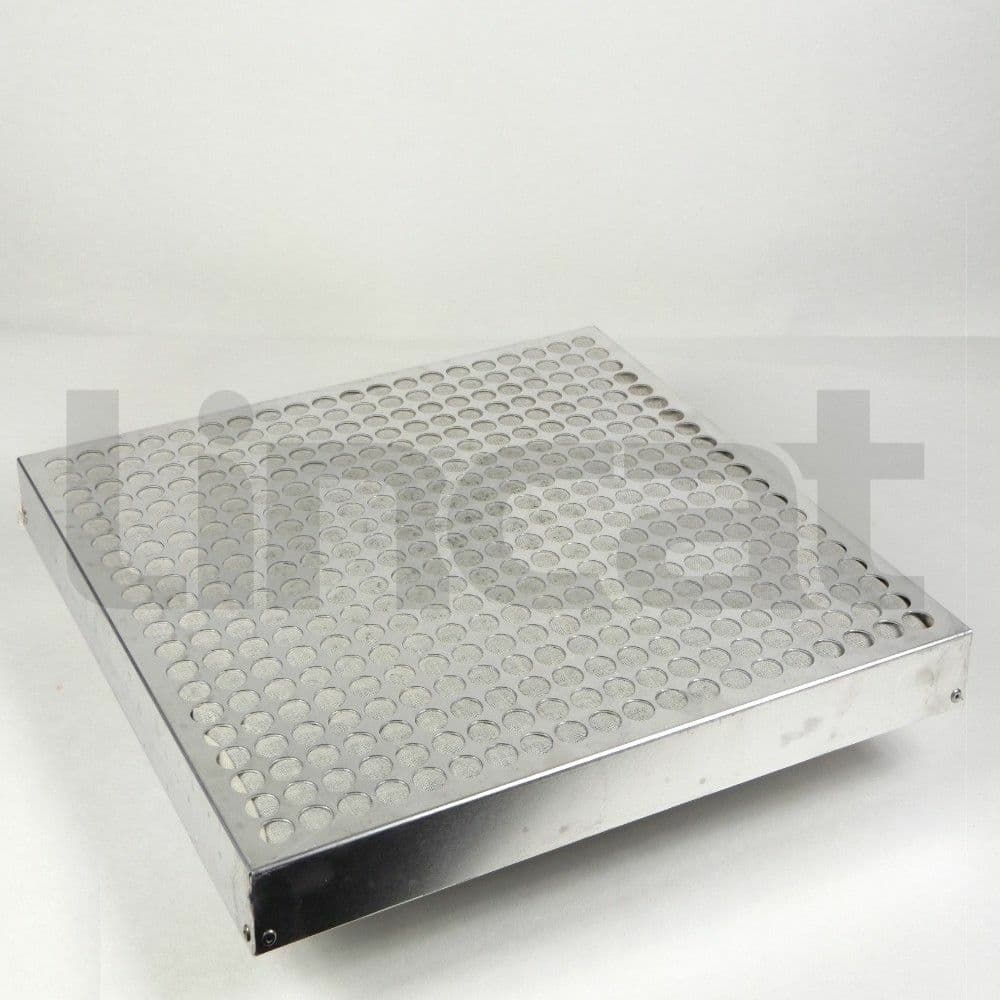 Lincat Fume filtration Charcoal Filter for L3 and L4 JD Catering Equipment Solutions Ltd