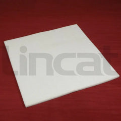 FI15 Lincat Fume filtration Foam Filter for L3 and L4