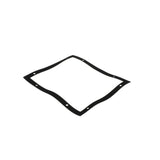 Lincat EBFX Lid Gasket 8 Holes - GA12 - JD Catering Equipment Solutions Ltd