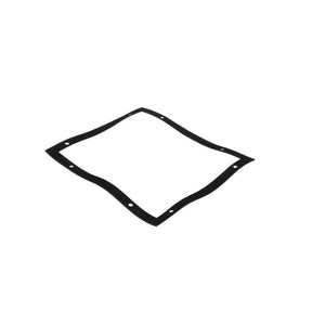 Lincat EBFX Lid Gasket 8 Holes - GA12 - JD Catering Equipment Solutions Ltd