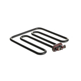 Lincat Heating Element - EL298 - JD Catering Equipment Solutions Ltd