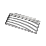 FC592 Lincat Holding Shelf for OE8413 Chargrill - JD Catering Equipment Solutions Ltd