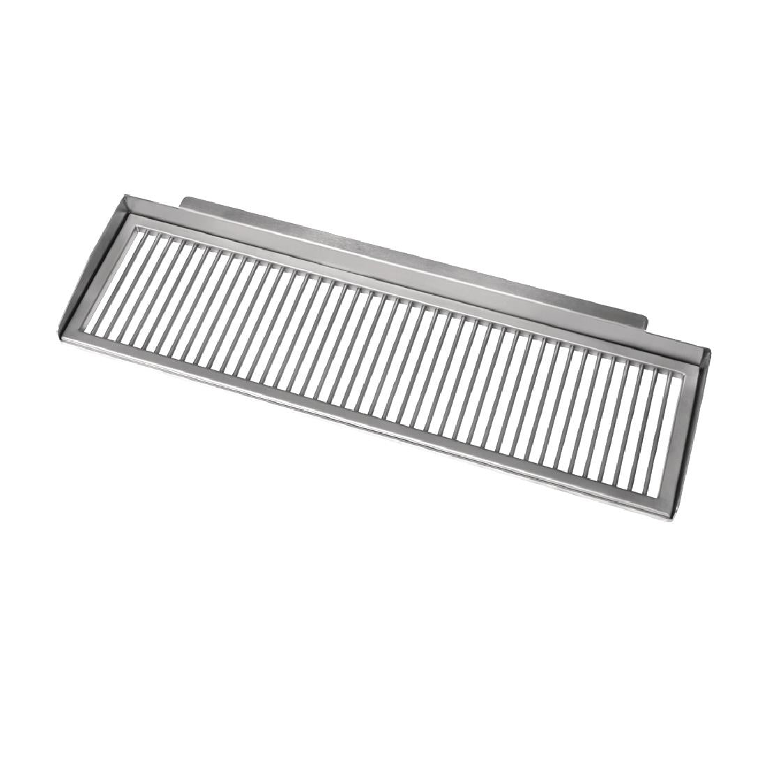 Lincat Holding Shelf for OE8414 Chargrill JD Catering Equipment Solutions Ltd