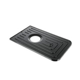 Lincat Lid - EBM20 - JD Catering Equipment Solutions Ltd