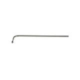 Lincat Lower Probe - LE64 - JD Catering Equipment Solutions Ltd