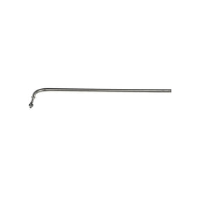 Lincat Lower Probe - LE64 JD Catering Equipment Solutions Ltd
