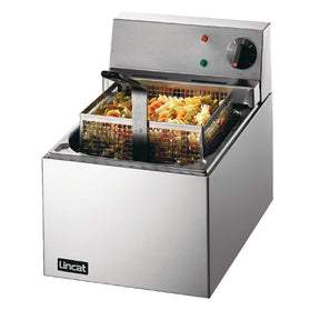 Lincat Lynx 400 Electric Pasta Boiler LPB J315 JD Catering Equipment Solutions Ltd