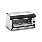 Lincat Opus 800 Salamander Grill OE8303 - JD Catering Equipment Solutions Ltd