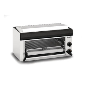 Lincat Opus 800 Salamander Grill OE8303 - JD Catering Equipment Solutions Ltd