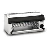 Lincat Opus 800 Salamander Grill OE8304 - JD Catering Equipment Solutions Ltd