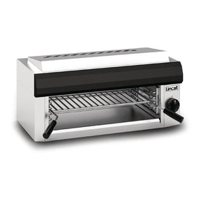 Lincat Opus 800 Salamander Grill OE8304 - JD Catering Equipment Solutions Ltd