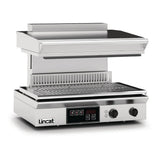 Lincat Opus 800 Salamander Grill OE8306 DM566 - JD Catering Equipment Solutions Ltd