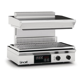 Lincat Opus 800 Salamander Grill OE8306 DM566 - JD Catering Equipment Solutions Ltd