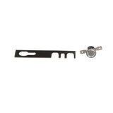 Lincat Overheat Thermostat On Tank 120°C - TH88/S - JD Catering Equipment Solutions Ltd