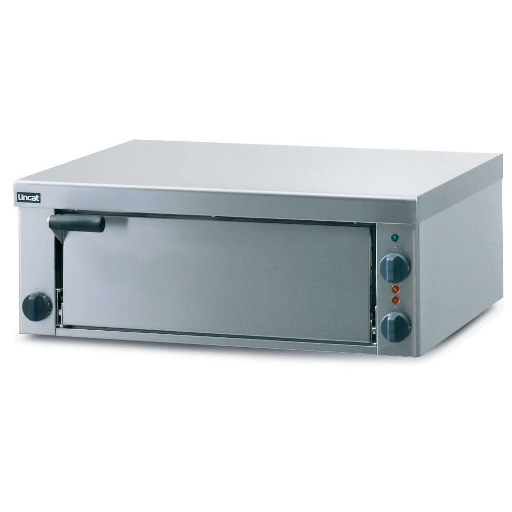 Lincat Pizza Oven PO49X JD Catering Equipment Solutions Ltd