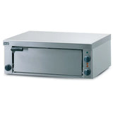 PO49X - Specialist Electric Counter-top Pizza Oven – Single-Deck – W 810 mm – 2.9 kW F084 - JD Catering Equipment Solutions Ltd